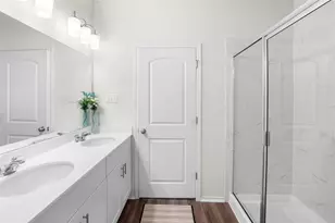 196 Sweetleaf Dr, Buda, TX 78610 - Photo 37