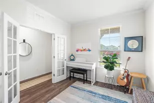 196 Sweetleaf Dr, Buda, TX 78610 - Photo 25