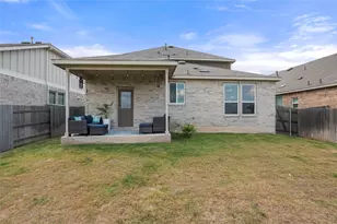 196 Sweetleaf Dr, Buda, TX 78610 - Photo 11