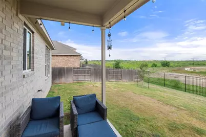 196 Sweetleaf Drive, Buda, TX 78610 - Photo 13