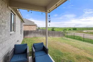 196 Sweetleaf Dr, Buda, TX 78610 - Photo 13