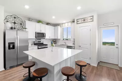 196 Sweetleaf Drive, Buda, TX 78610 - Photo 31