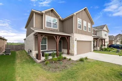 196 Sweetleaf Drive, Buda, TX 78610 - Photo 5