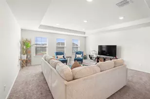 196 Sweetleaf Dr, Buda, TX 78610 - Photo 23