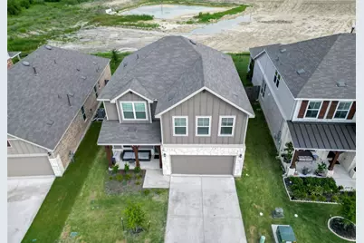 196 Sweetleaf Drive, Buda, TX 78610 - Photo 3