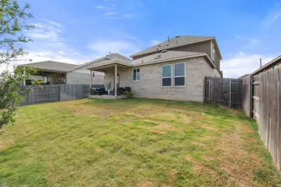 196 Sweetleaf Drive, Buda, TX 78610 - Photo 9