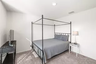 196 Sweetleaf Dr, Buda, TX 78610 - Photo 21