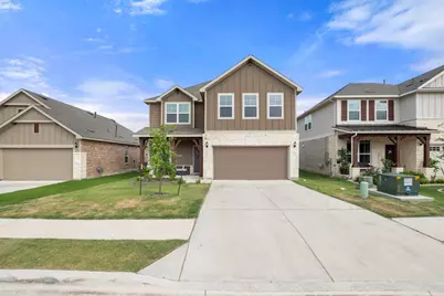 196 Sweetleaf Drive, Buda, TX 78610 - Photo 7