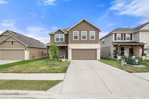 196 Sweetleaf Dr, Buda, TX 78610 - Photo 7