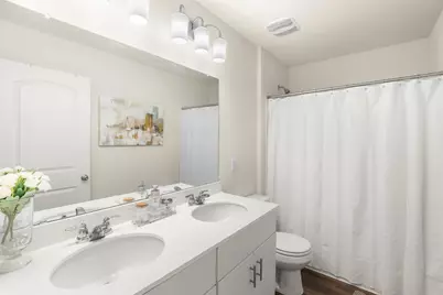 196 Sweetleaf Drive, Buda, TX 78610 - Photo 19