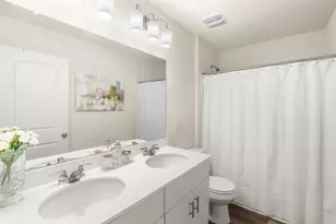 196 Sweetleaf Dr, Buda, TX 78610 - Photo 19