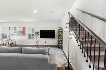 196 Sweetleaf Drive, Buda, TX 78610 - Photo 27