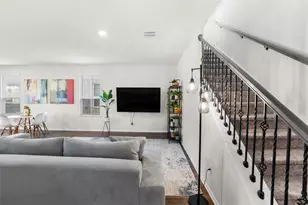 196 Sweetleaf Dr, Buda, TX 78610 - Photo 27