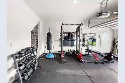 196 Sweetleaf Drive, Buda, TX 78610 - Photo 39