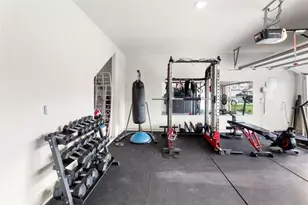 196 Sweetleaf Dr, Buda, TX 78610 - Photo 39