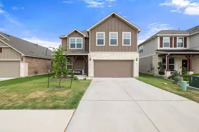 196 Sweetleaf Drive, Buda, TX 78610 - Photo 1