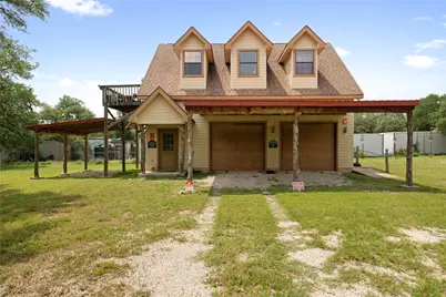 704 Fm 2325, Wimberley, TX 78676 - Photo 9