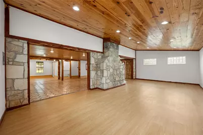 704 Fm 2325, Wimberley, TX 78676 - Photo 3