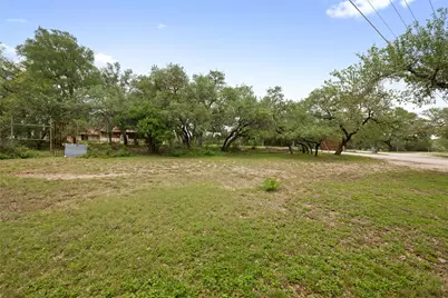 704 Fm 2325, Wimberley, TX 78676 - Photo 13