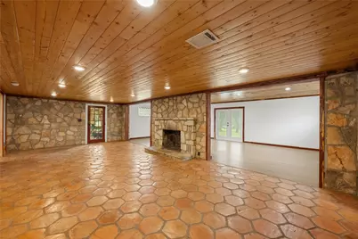 704 Fm 2325, Wimberley, TX 78676 - Photo 5