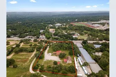 704 Fm 2325, Wimberley, TX 78676 - Photo 15