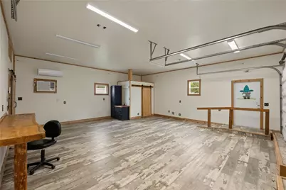 704 Fm 2325, Wimberley, TX 78676 - Photo 11