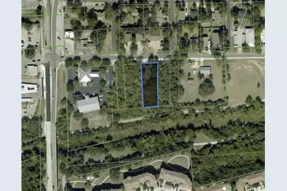 104 E. Morrow Street, Georgetown, TX 78626 - Photo 5