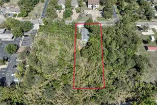 104 E Morrow St, Georgetown, TX 78626 - Photo 13