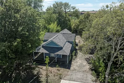 104 E. Morrow Street, Georgetown, TX 78626 - Photo 1
