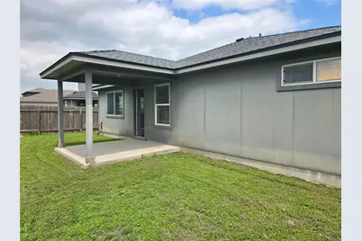 219 Lidell Street, Hutto, TX 78634 - Photo 11