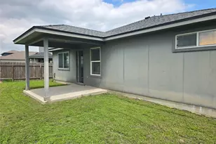 219 Lidell St, Hutto, TX 78634 - Photo 11