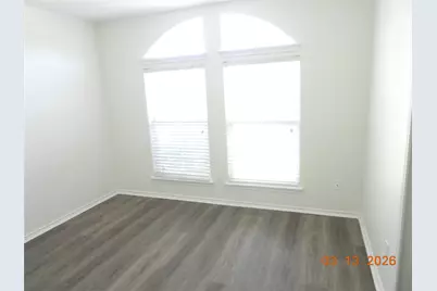 219 Lidell Street, Hutto, TX 78634 - Photo 5
