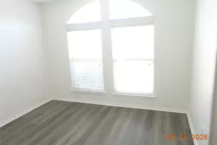 219 Lidell St, Hutto, TX 78634 - Photo 5