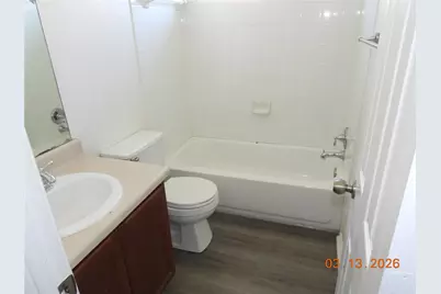 219 Lidell Street, Hutto, TX 78634 - Photo 5