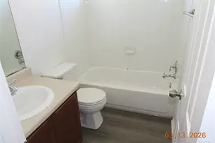 219 Lidell St, Hutto, TX 78634 - Photo 5