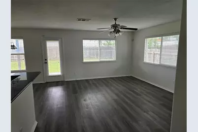 219 Lidell Street, Hutto, TX 78634 - Photo 9
