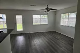 219 Lidell St, Hutto, TX 78634 - Photo 9
