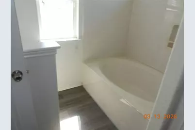 219 Lidell Street, Hutto, TX 78634 - Photo 7