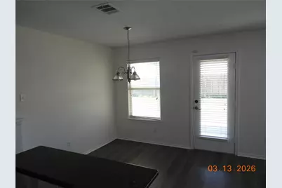 219 Lidell Street, Hutto, TX 78634 - Photo 3