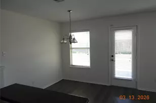 219 Lidell St, Hutto, TX 78634 - Photo 3