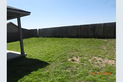 219 Lidell Street, Hutto, TX 78634 - Photo 9