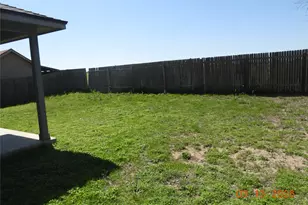 219 Lidell St, Hutto, TX 78634 - Photo 9