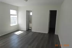 219 Lidell St, Hutto, TX 78634 - Photo 7