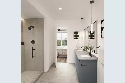 2001 W Anderson Lane #231, Austin, TX 78757 - Photo 9