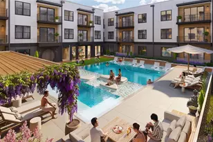 2001 W Anderson Ln., Austin, TX 78757 - Photo 5