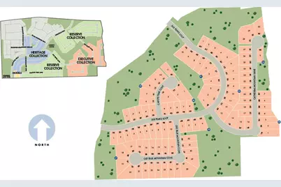 251 Cathedral Mountain Drive, Dripping Springs, TX 78620 - Photo 7