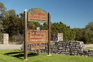 251 Cathedral Mountain Dr, Dripping Springs, TX 78620 - Photo 9