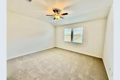 251 Cathedral Mountain Drive, Dripping Springs, TX 78620 - Photo 3