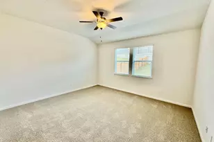 251 Cathedral Mountain Dr, Dripping Springs, TX 78620 - Photo 3