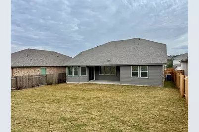 251 Cathedral Mountain Drive, Dripping Springs, TX 78620 - Photo 5